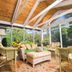 How To Build a Screened-in Porch