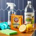 How to Clean a Stainless Steel Sink