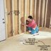 How to Rough-In Electrical Wiring