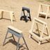 Need a Sturdy Sawhorse? 3 Budget-Friendly, DIY Builds Under $100