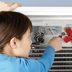 Refrigerator Not Cooling? Here's How To Fix It