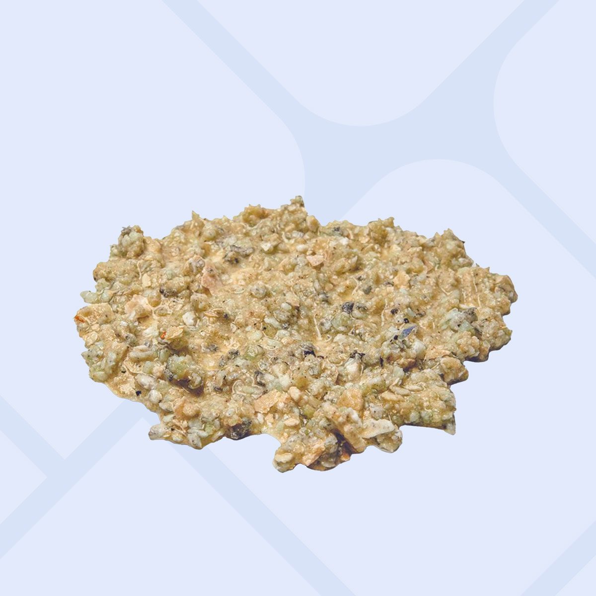 Sediment