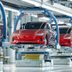 Why 2025 Will See Fewer New Car Models Than Ever