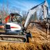 Why You Should Absolutely Know the Frost Line Depth Where You Live
