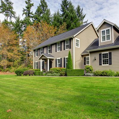 Want $5,000? This City Will Pay You to Replace Your Thirsty Lawn
