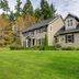 Want $5,000? This City Will Pay You to Replace Your Thirsty Lawn